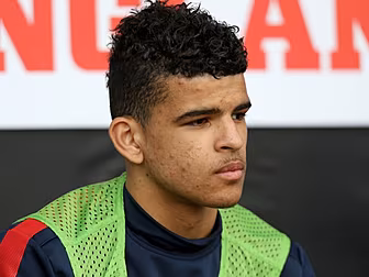 Liverpool confirm swoop for Ch...