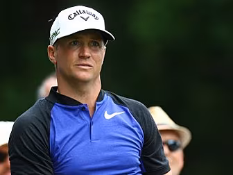 "I needed revenge": Al...