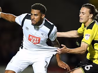Cyrus Christie hits back at cr...