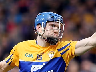 GALLERY: GAA Championship Roun...