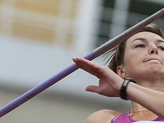 IAAF rejects 28 applications f...