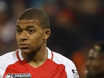 Transfer Round-Up: All the lat...