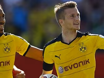 PSG agree £70 million fee for...