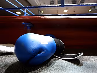 IABA to host a box-off to deci...