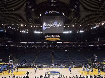 NBA Finals Preview: How Clevel...