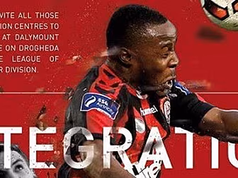Bohemians invite up to 80 resi...