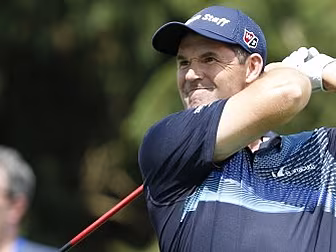 Padraig Harrington withdraws f...