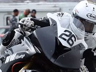 Meath man dies at Isle of Man...