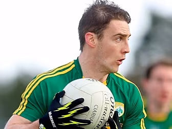 Stephen O'Brien: "They...