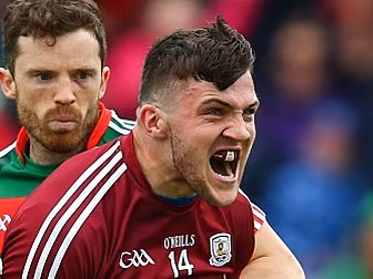 GALLERY: All of Sunday's G...