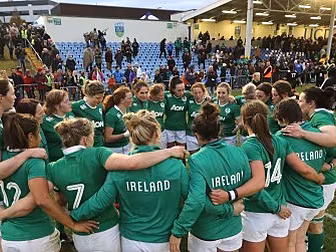 UCD Bowl capacity increased ah...