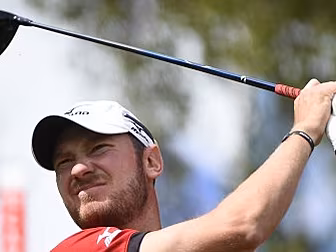 Chris Wood secures last exempt...