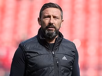 Sunderland approach Aberdeen b...
