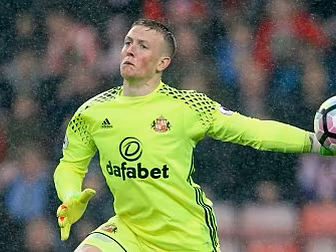 Everton agree €34m deal for Su...