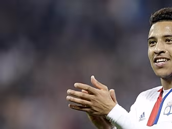 Bayern Munich sign French midf...
