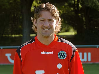 Leeds appoint Thomas Christian...