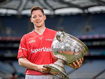 Conor McManus shares his opini...