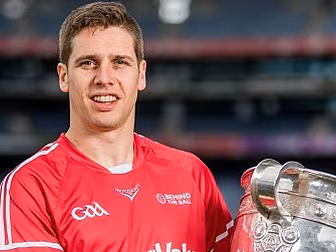 Lee Keegan's interesting p...