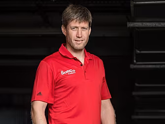 Ronan O'Gara's verdict...