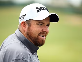 US Open: How the Irish have be...
