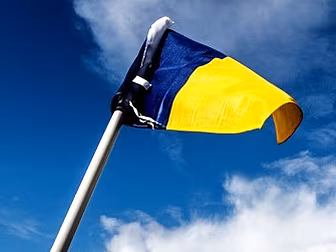 Here are all your GAA fixtures...