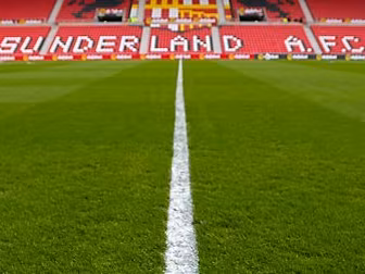 OPINION: Sunderland unable to...