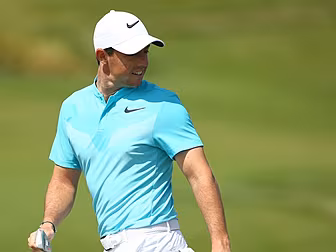 US Open: How the Irish have fa...