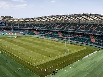 As It Happened: Japan vs. Irel...