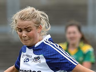 Kerry beat Cork in Munster as...