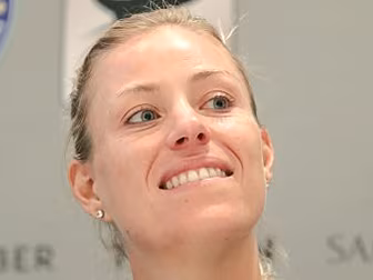 Angelique Kerber withdraws fro...