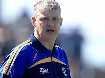 Kevin McStay: "You can nev...