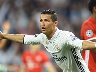 Bayern Munich denounce rumours...