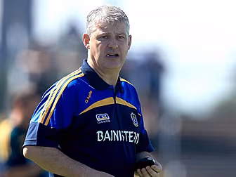 Kevin McStay identifies key pr...