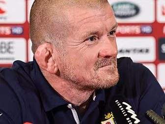 Rowntree lauds New Zealand'...