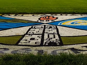 Cavan to host Tipperary in foo...