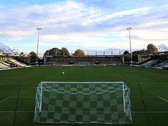 Yeovil Town use new Snapchat f...