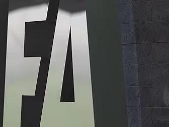 Fifa release Garcia Report aft...