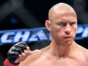 Report: Injury rules Donald Ce...