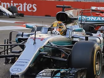 Button says Vettel shouldn'...