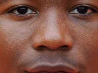 Celtic sign Kundai Benyu from...