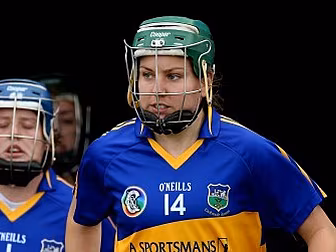 Cáit Devane says it’s time for...