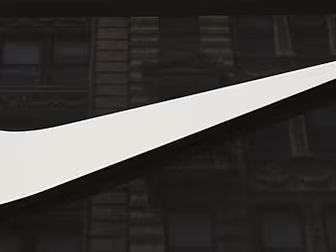 Spurs confirm multi-year Nike...
