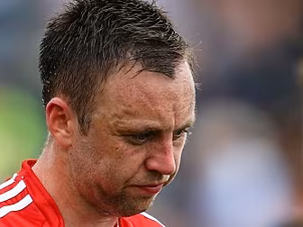 Paul Kerrigan: We need to be m...
