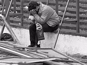 John Bishop on Hillsborough: &...