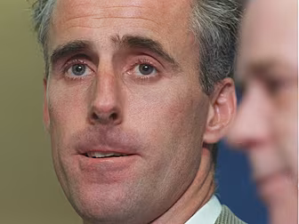 Mick McCarthy: "Looking ba...