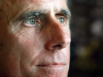 Mick McCarthy shares his one r...