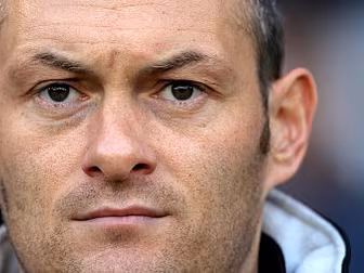 Alex Neil is planning to devel...