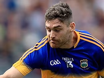 Philip Austin on Armagh: "...
