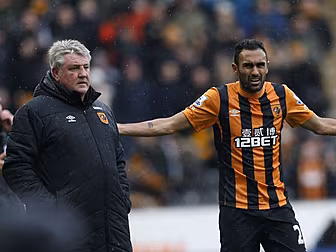 Which players and managers alw...