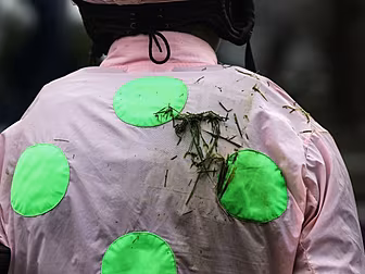 Need racing tips for Royal Asc...